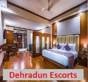 Escorts Dehradun