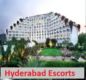 Escorts Hyderabad