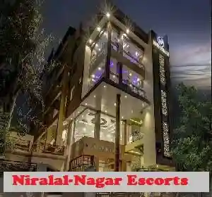 Escorts Niralal Nagar