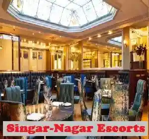 Escorts Singar Nagar