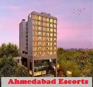 Escorts Ahmedabad