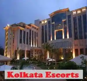 Escorts Kolkata